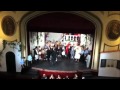 View Video